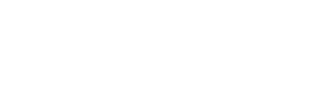 logo300_Eng_w