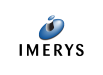 Imerys_logo
