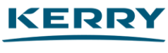 Kerry-Logo