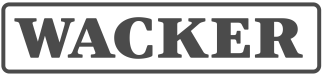 Wacker_Chemie