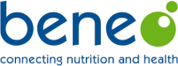 beneo_logo