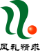 fengli_farm_logo