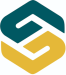 huana_logo