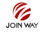 Meska Joinway