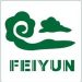 linghu_logo