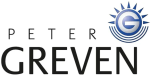 peter_greven_logo