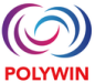 Polywin (Shanghai) Pharmaceutical Technology Co., Ltd