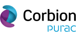 purac_logo