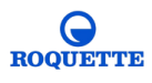 ROQUETTE