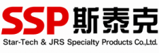 Star-Tech & JRS Specialty Products Co.,Ltd