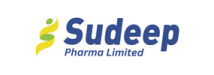 Sudeep Pharma