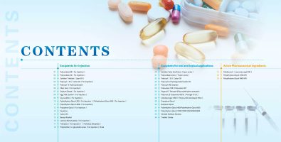 Well Pharma