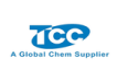 xian taicheng chem co. ltd