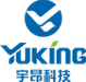 Yuking Technologies Co., Ltd