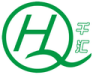 Zibo Qianhui Biotechnology Co., Ltd.